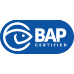 BAP Logo