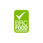 BRC Logo