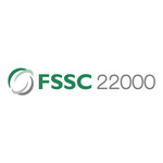 FSC22000 Logo