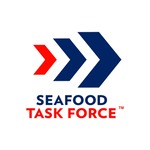 SFTF Logo